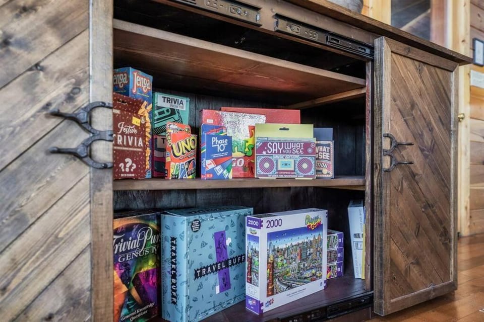 Kitchen or kitchenette, vending machine