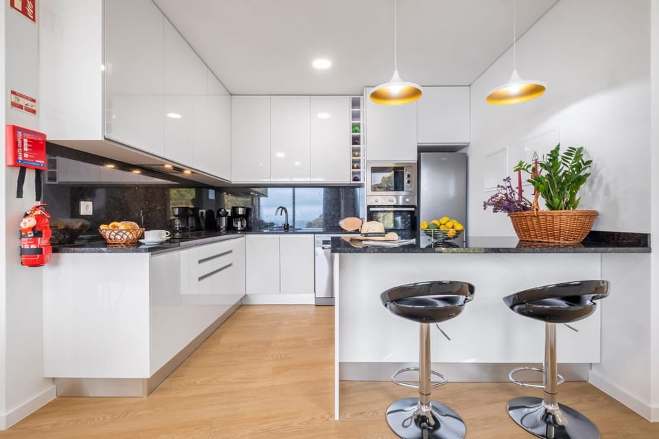 kitchen, kitchen
