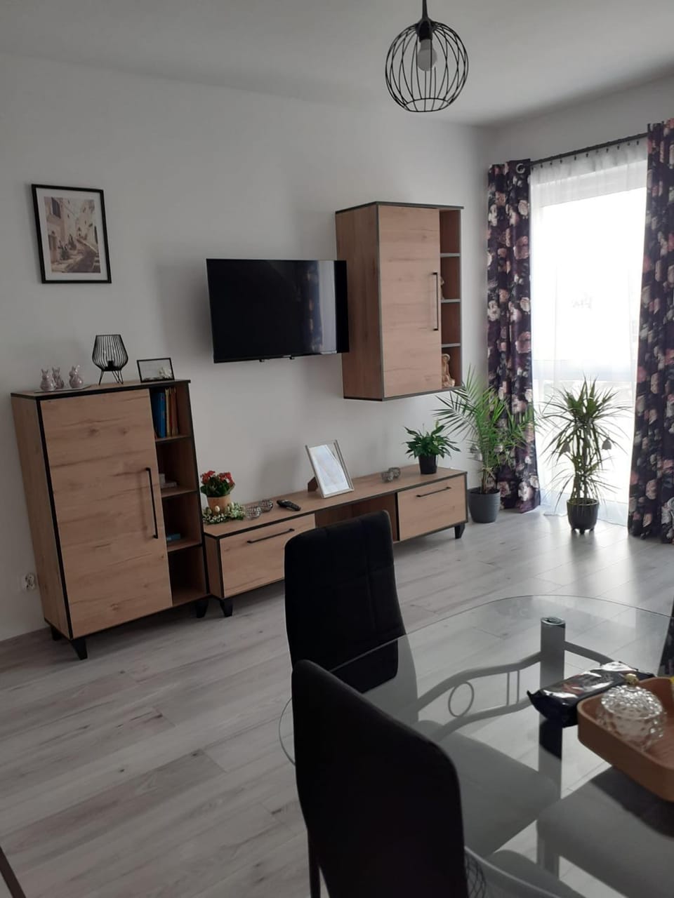 Apartament w Starym Młynie Apartment in Lower Silesian Voivodeship
