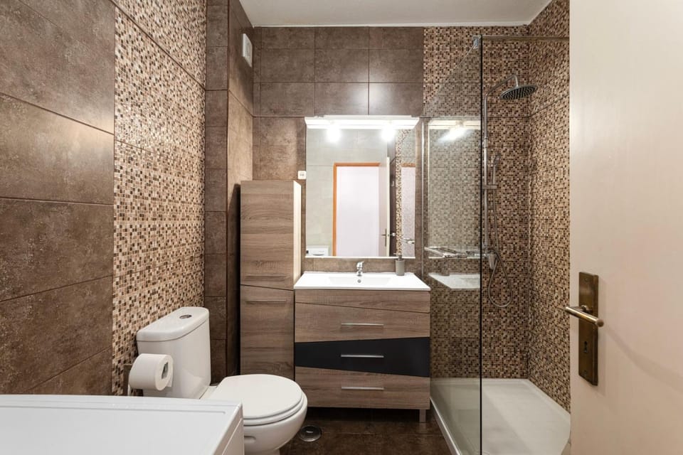 The Albufeira Concierge - Albufeira City Center Apartment in Albufeira