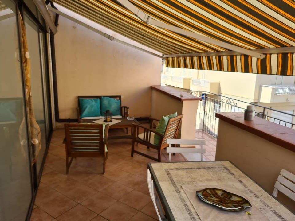Holiday House Giorgia Apartment in Terrasini