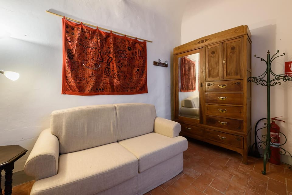 Living room, Seating area, wardrobe