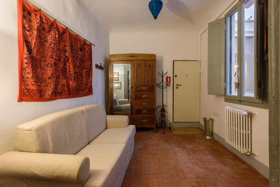 Living room, Seating area, internet, wardrobe