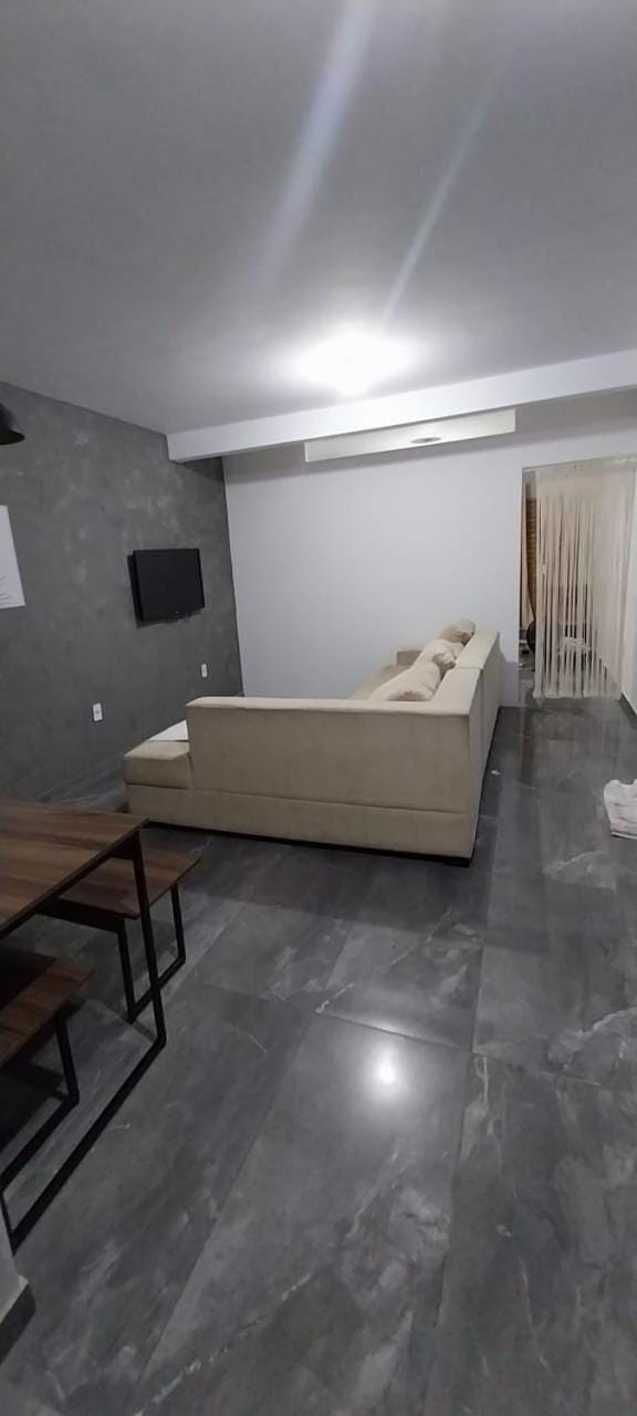 Casa de praia com piscina em Governador Celso Ramos House in Florianopolis