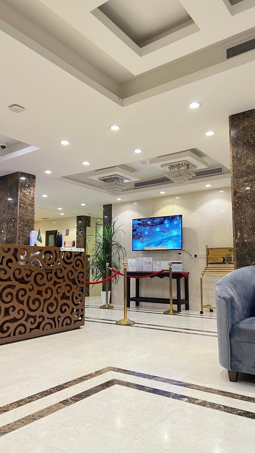 Communal lounge/ TV room, TV and multimedia, Seating area, Evening entertainment