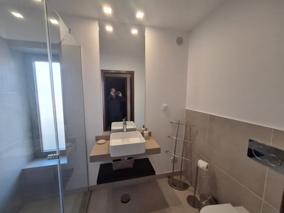 Lightoasis Oasis Mar 1 Apartment in Portimao