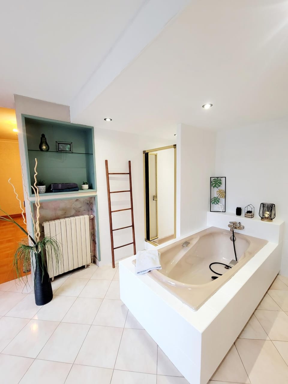 Bath