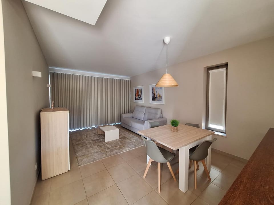 Lightoasis Oasis Mar B0A Apartment in Portimao