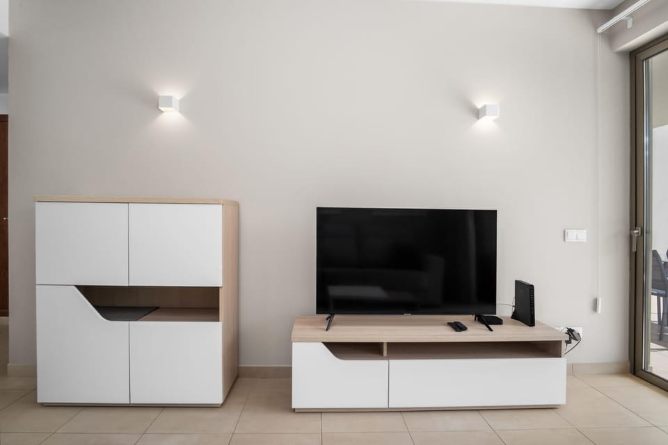 Lightoasis Oasis Mar B0A Apartment in Portimao