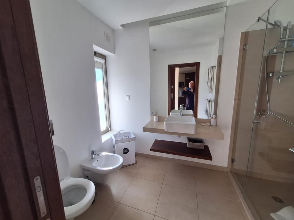 Lightoasis Oasis Mar B0A Apartment in Portimao