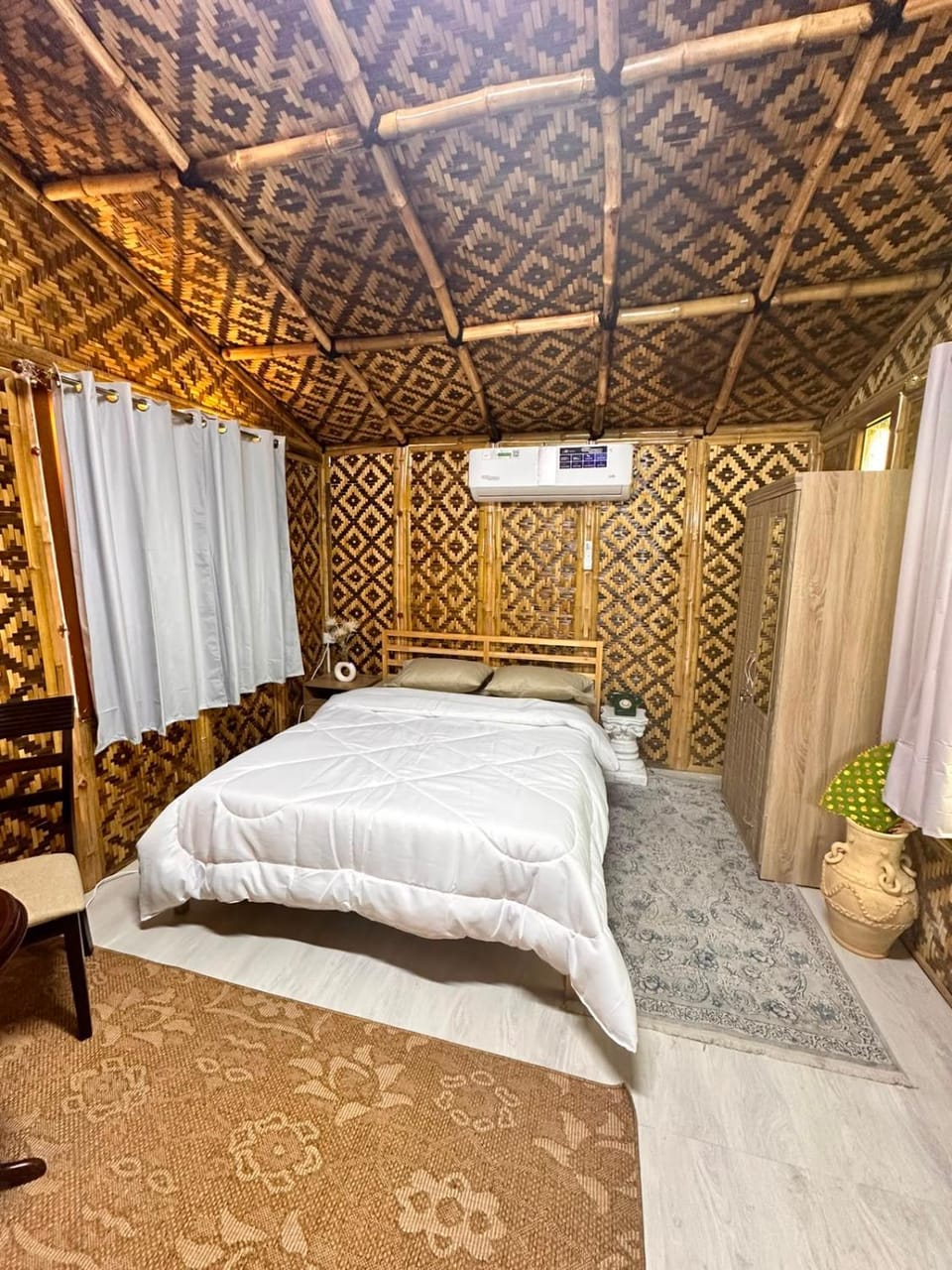 luule Apartment in United Arab Emirates
