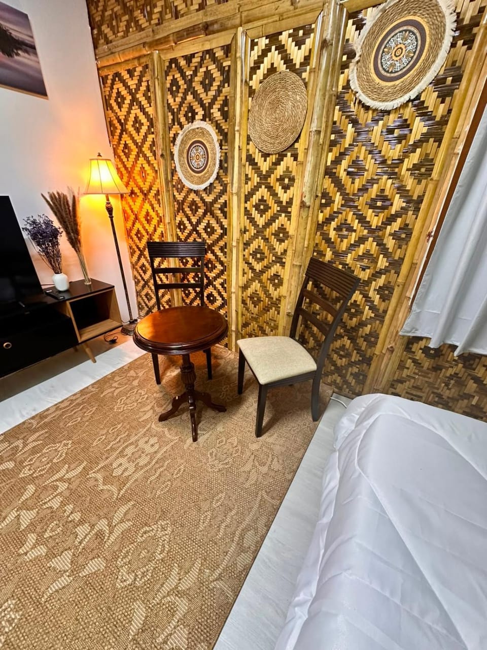 luule Apartment in United Arab Emirates