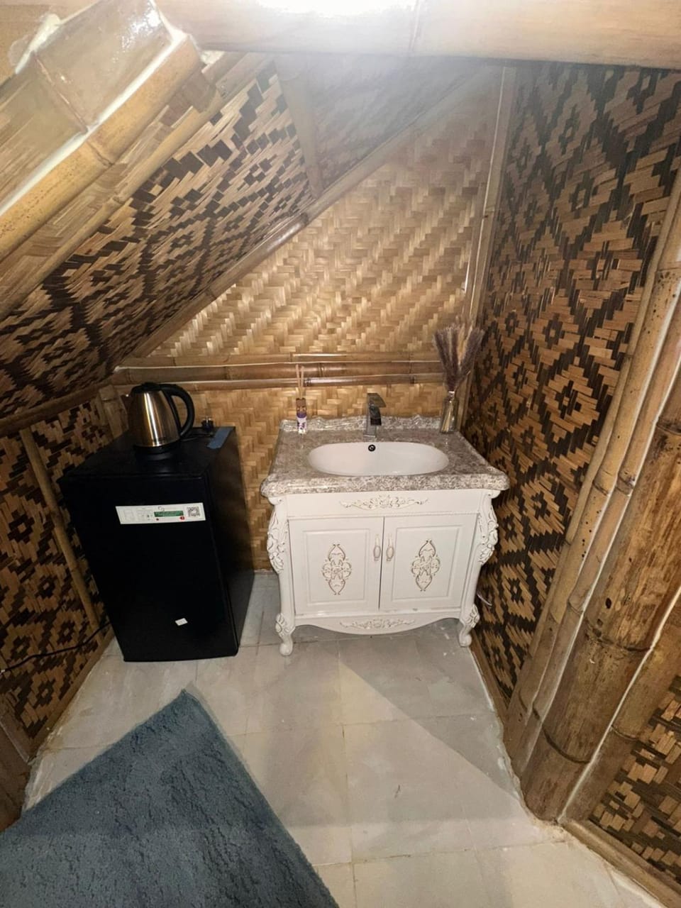 luule Apartment in United Arab Emirates