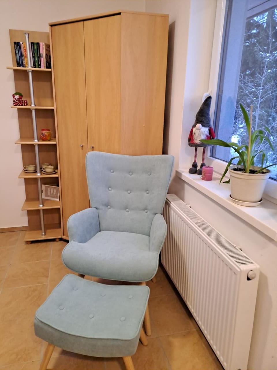 Izba Vladimír Penzión pod Smrekom Bed and Breakfast in Slovakia