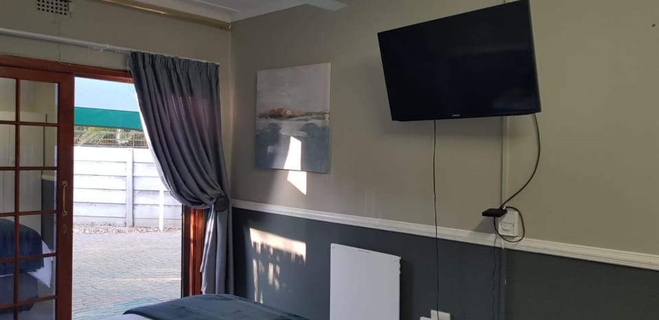 Happy Haven Apartment in North West, South Africa