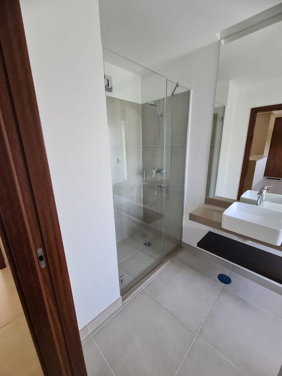 Lightoasis Oasis Mar 3 Apartment in Portimao