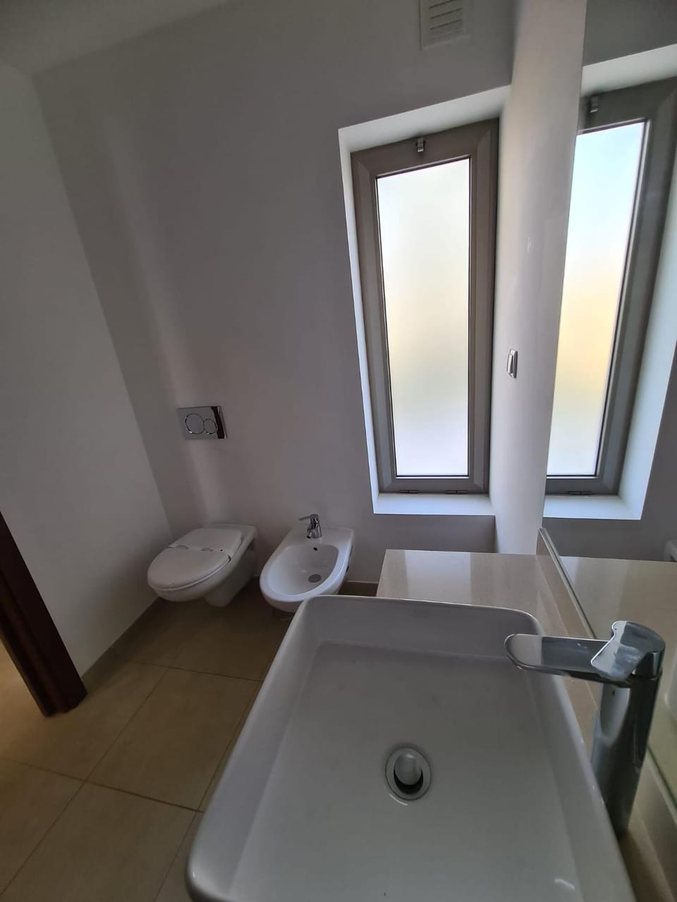 Lightoasis Oasis Mar 3 Apartment in Portimao