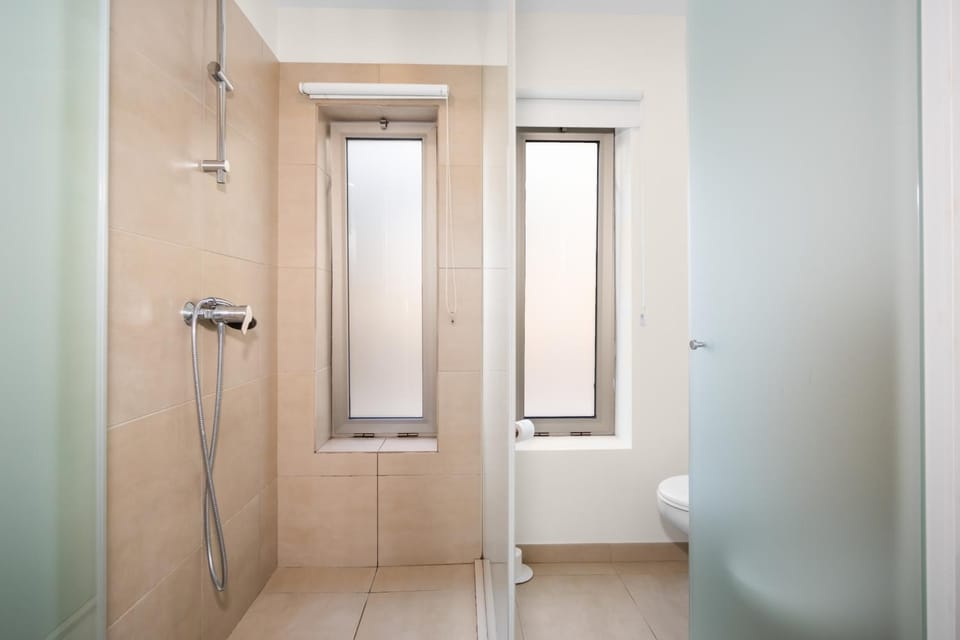 Lightoasis Oasis Mar 4 Apartment in Portimao
