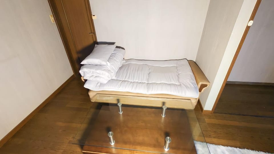 HOTEL1800 - Vacation STAY 32286v Hotel in Japan