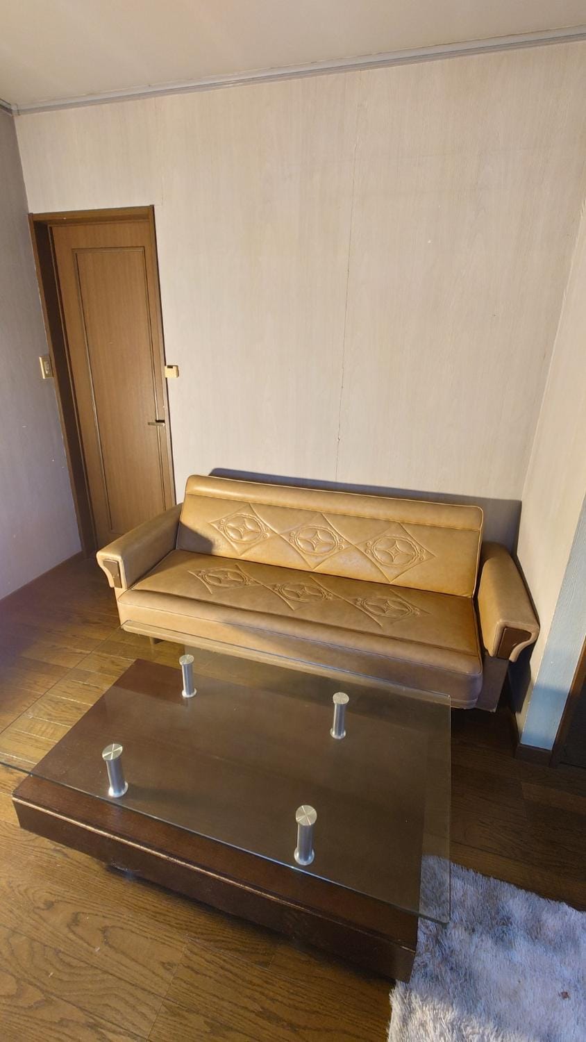 HOTEL1800 - Vacation STAY 32286v Hotel in Japan