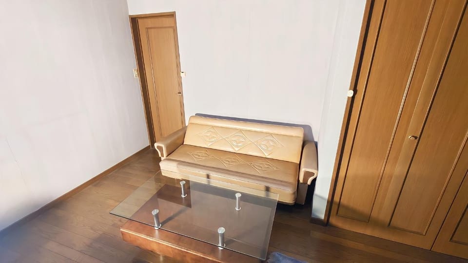 HOTEL1800 - Vacation STAY 32286v Hotel in Japan