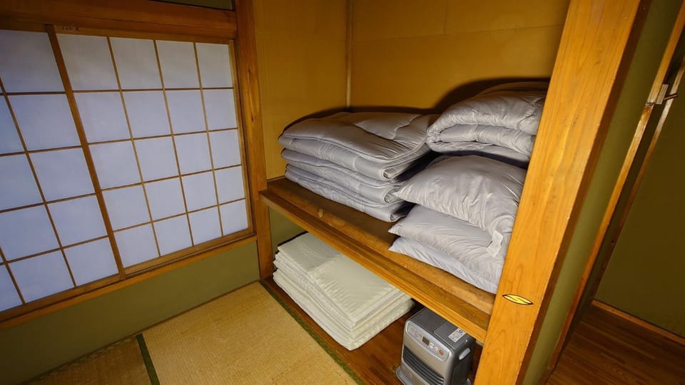 HOTEL1800 - Vacation STAY 31824v Hotel in Japan