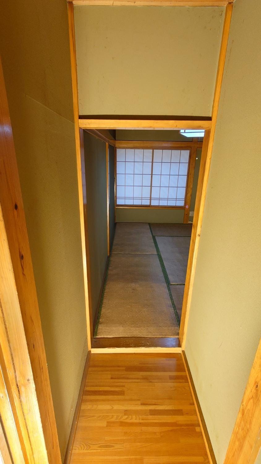 HOTEL1800 - Vacation STAY 31824v Hotel in Japan
