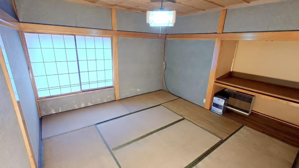 HOTEL1800 - Vacation STAY 32256v Hotel in Japan