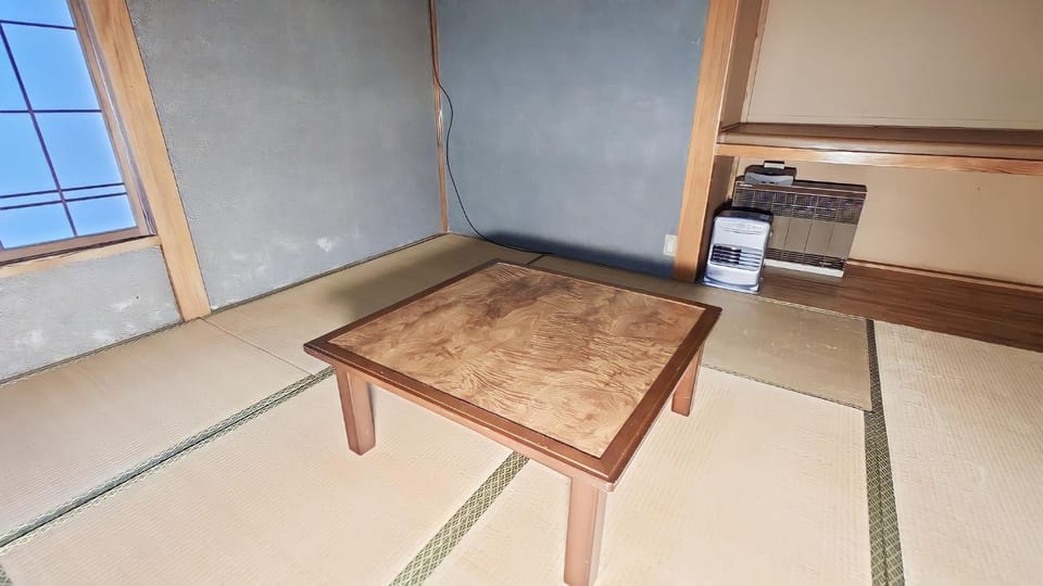 HOTEL1800 - Vacation STAY 32256v Hotel in Japan