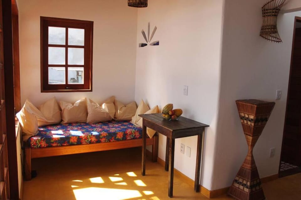 Beautiful house on the Orla House in Itacaré