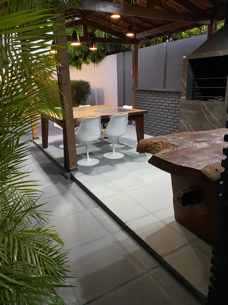 Casa em Piranhas AL - Alto Padrão House in State of Sergipe, Brazil