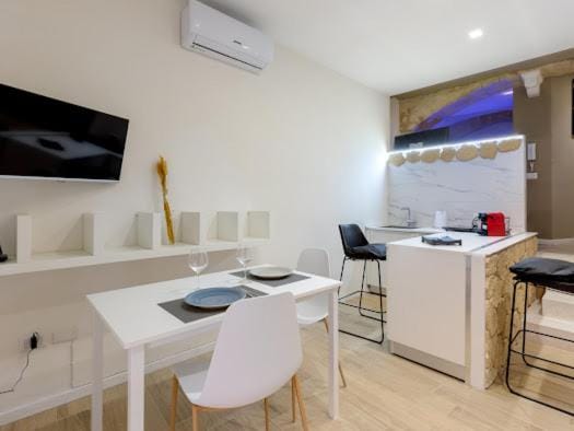 Portoscalas 29 Apartment in Cagliari
