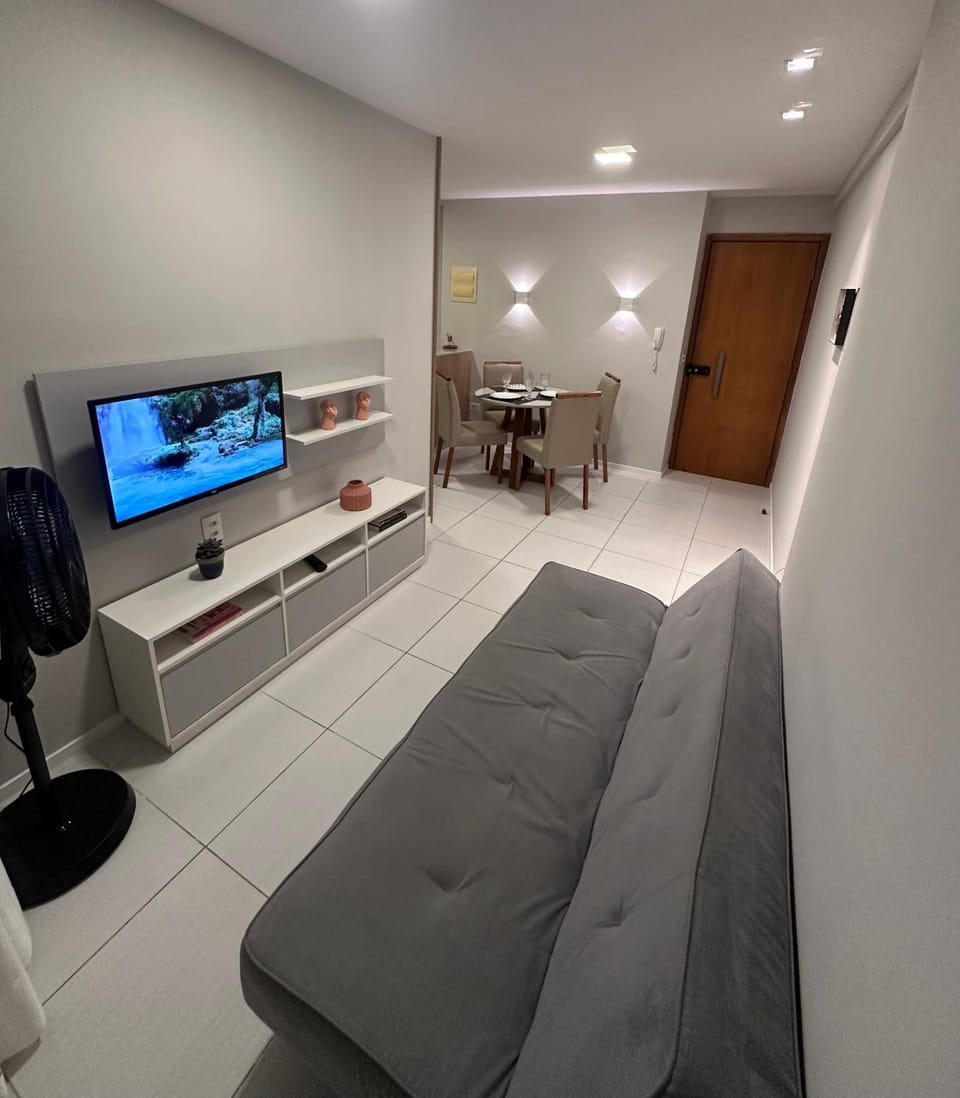 Communal lounge/ TV room, TV and multimedia, Living room, Seating area
