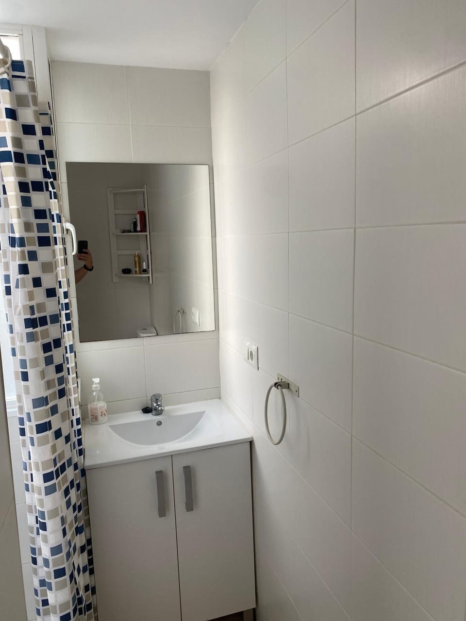 Apartamento La Mancha Playa de Gandia Apartment in Safor