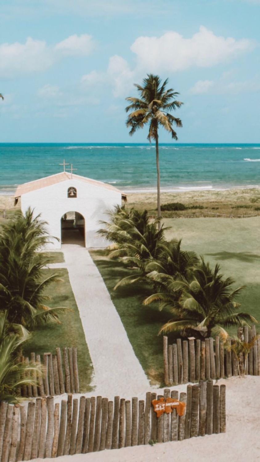 Nearby landmark, Natural landscape, Beach