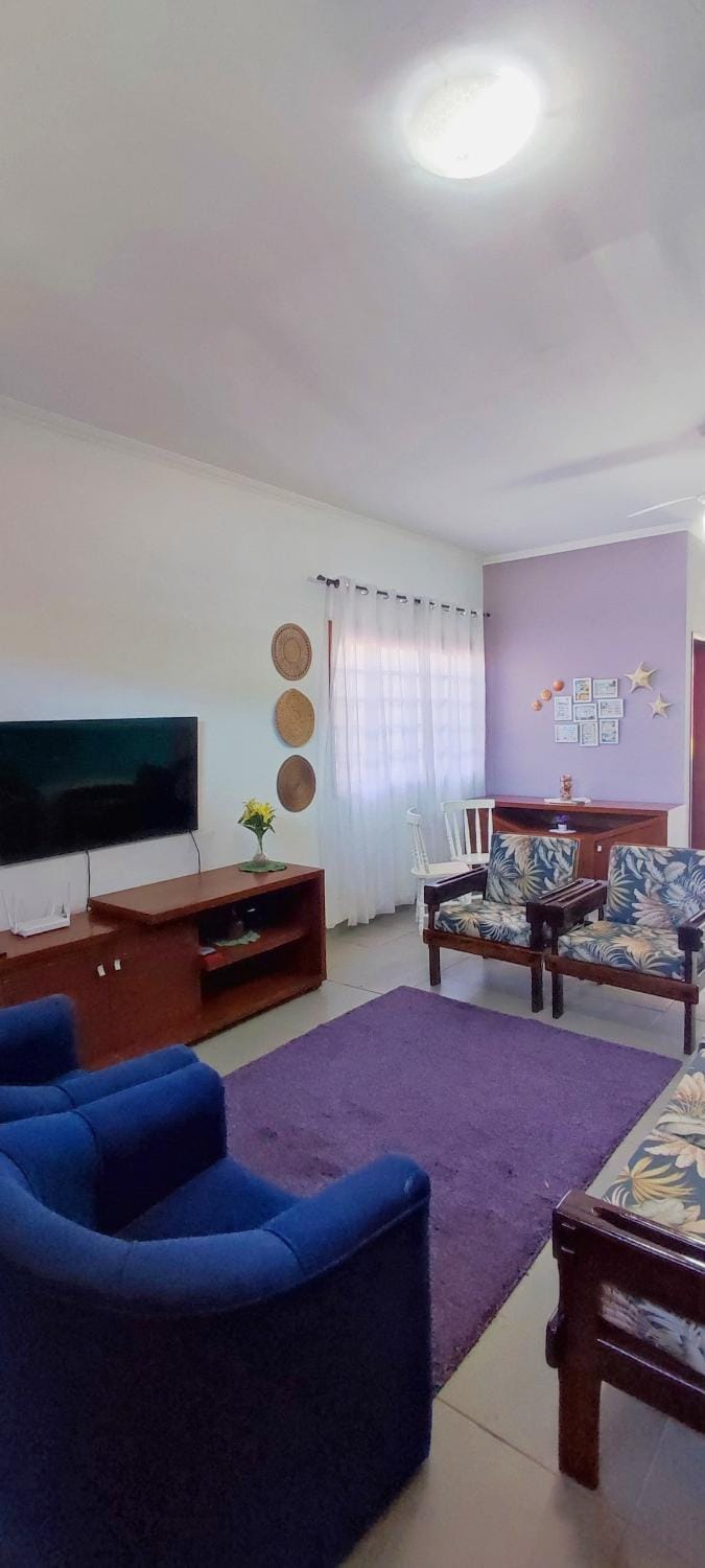 Communal lounge/ TV room, TV and multimedia, Living room, Seating area