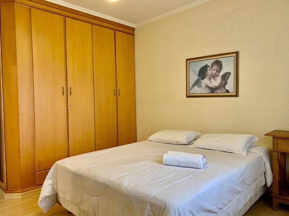 English Place -304 - Centro Gramado Apartment in Gramado