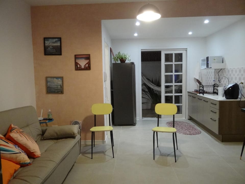 Casinha - condomínio de Vila House in State of São Paulo