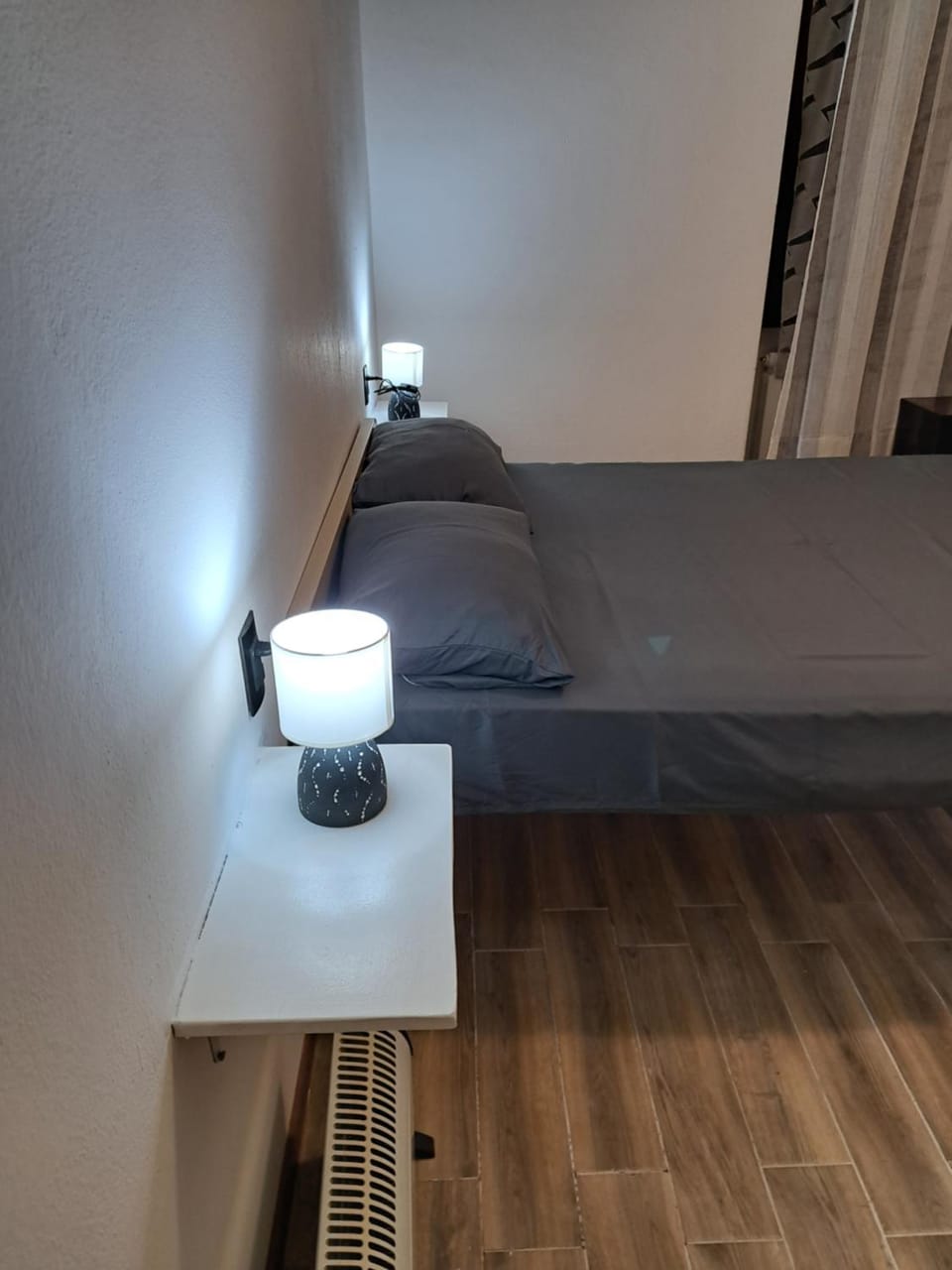 Appartamento giardino Apartment in Province of Lecco