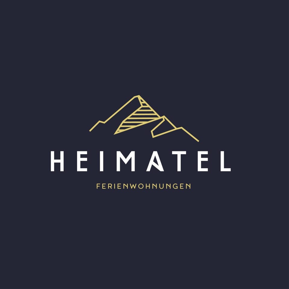 Logo/Certificate/Sign
