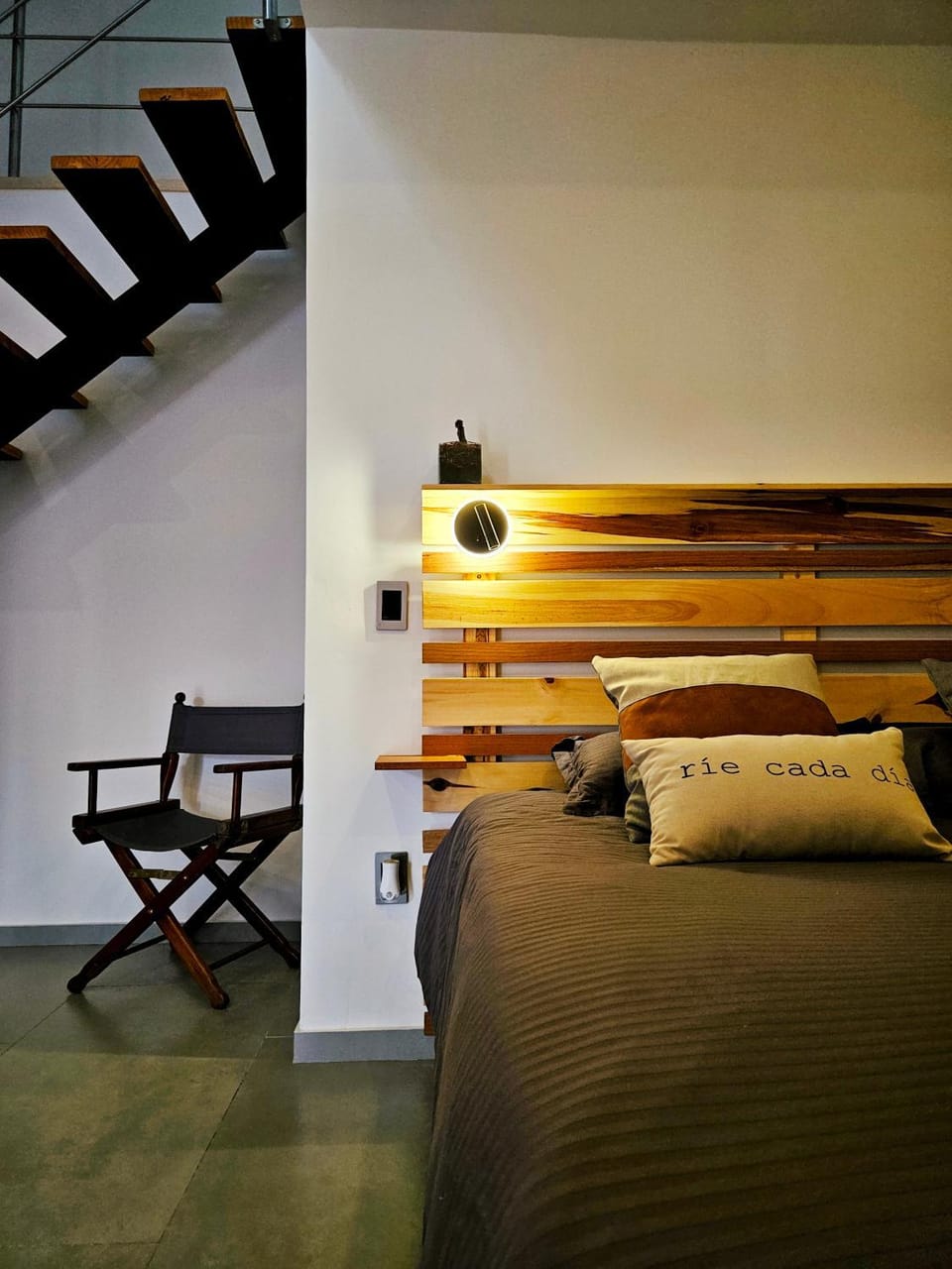 chez Yannick Hospedaje Los Amigos Bed and Breakfast in Quindio, Colombia