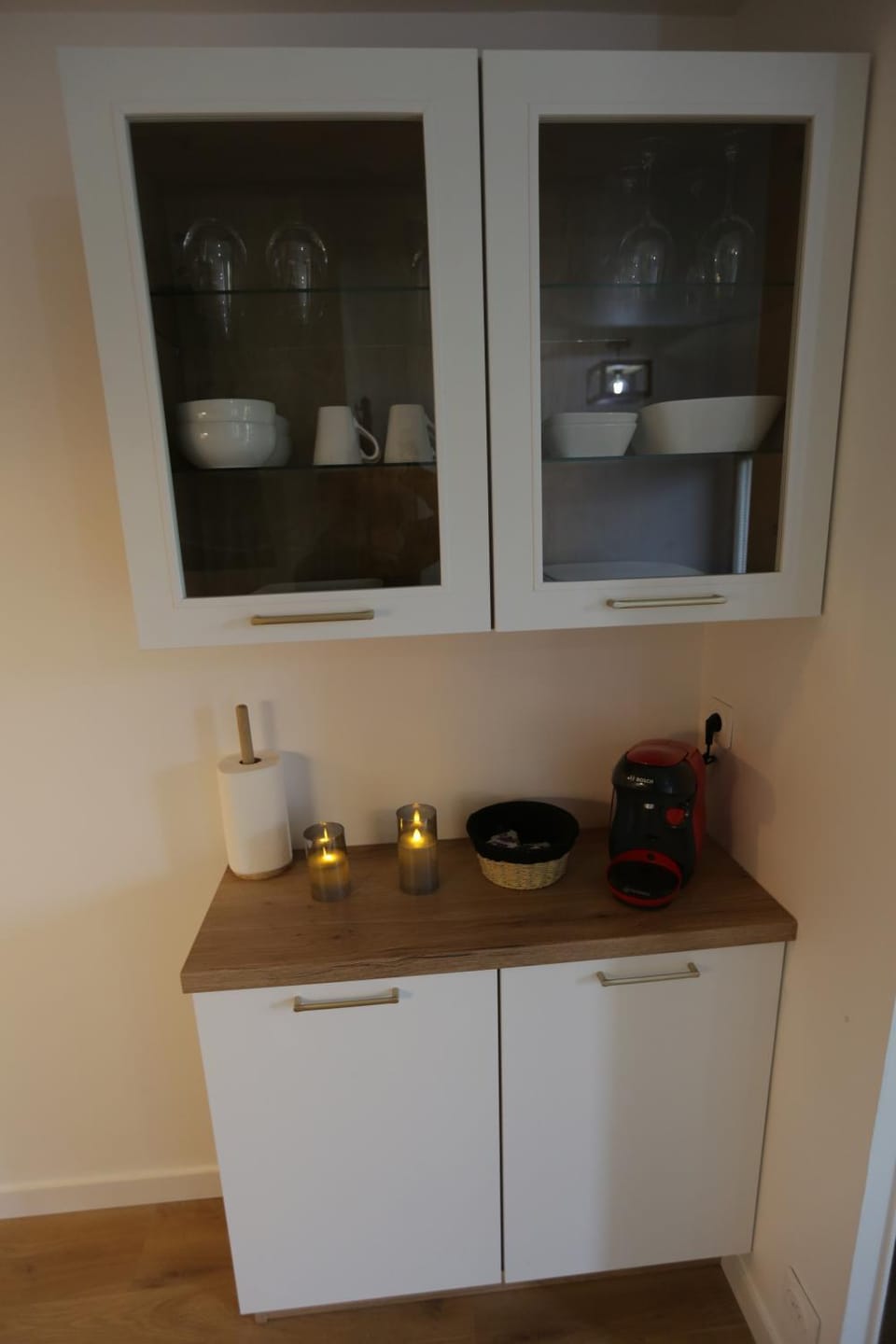 Le Golden-Terrasse & Parking Apartment in Rennes