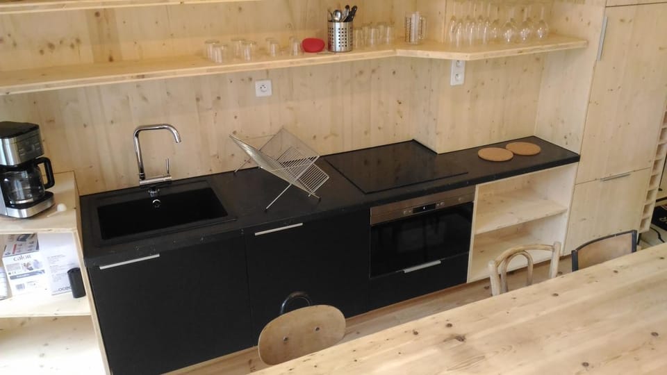 Lons appartement T1 centre ville Apartment in Jura