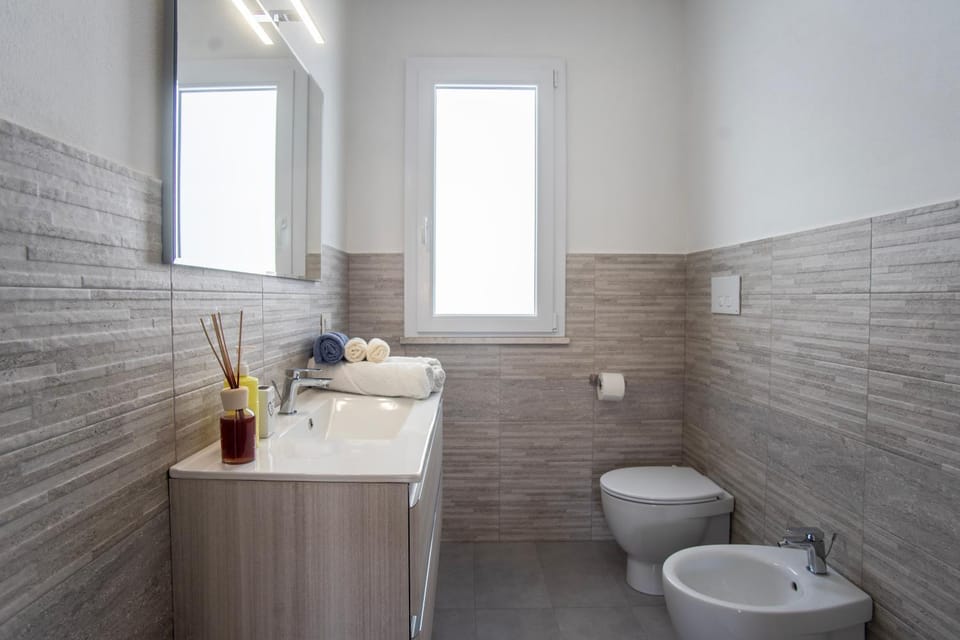 Casa Bijou House in Sardinia