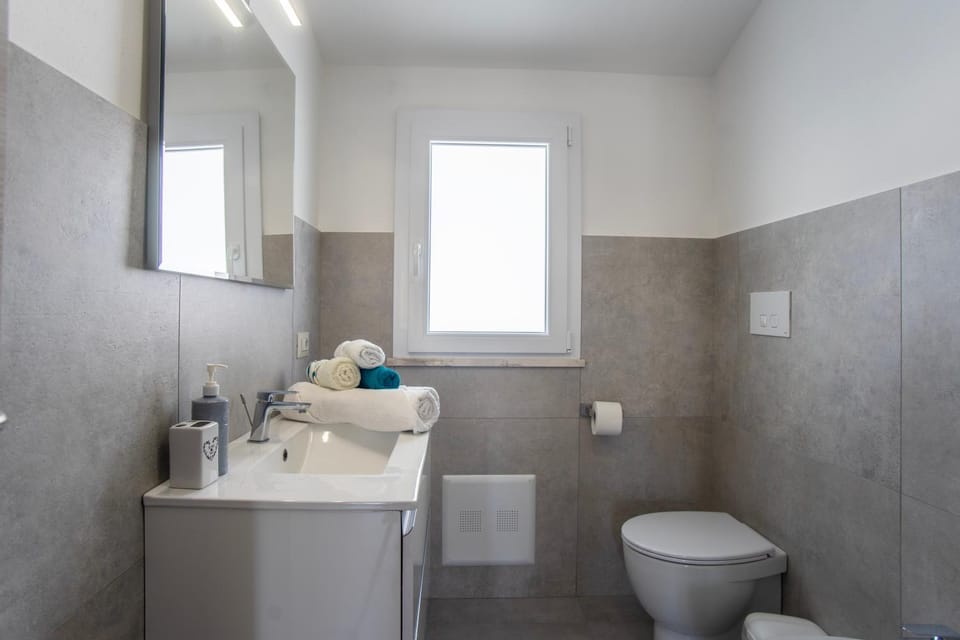 Casa Bijou House in Sardinia