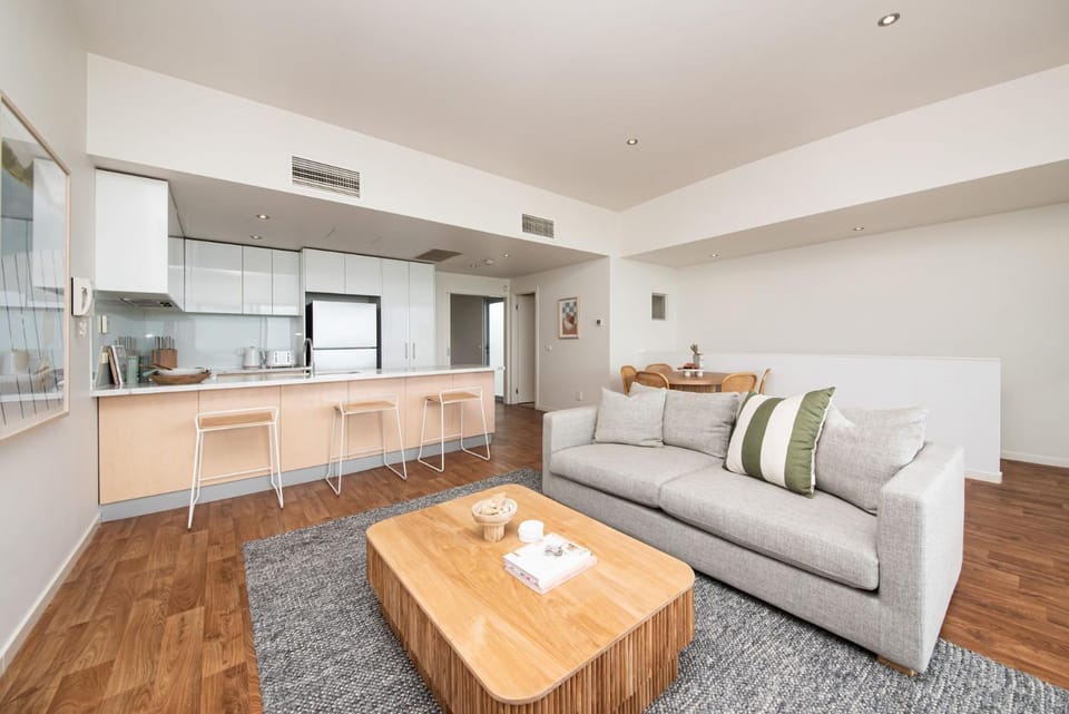TV and multimedia, Living room, kitchen