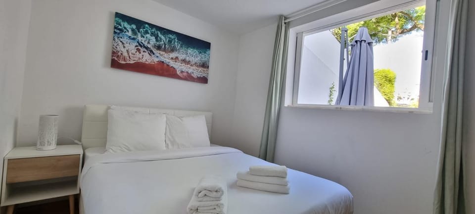 Relax and Explore Lisbon Suites and Rooms Bed and Breakfast in Lisbon