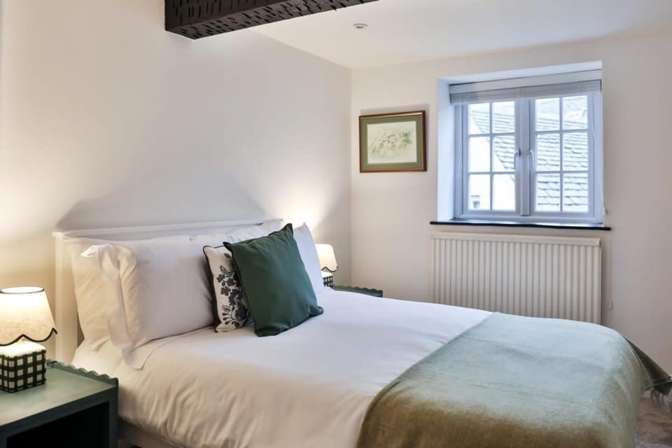 Alexis Cottage Tetbury Cotswolds House in Tetbury