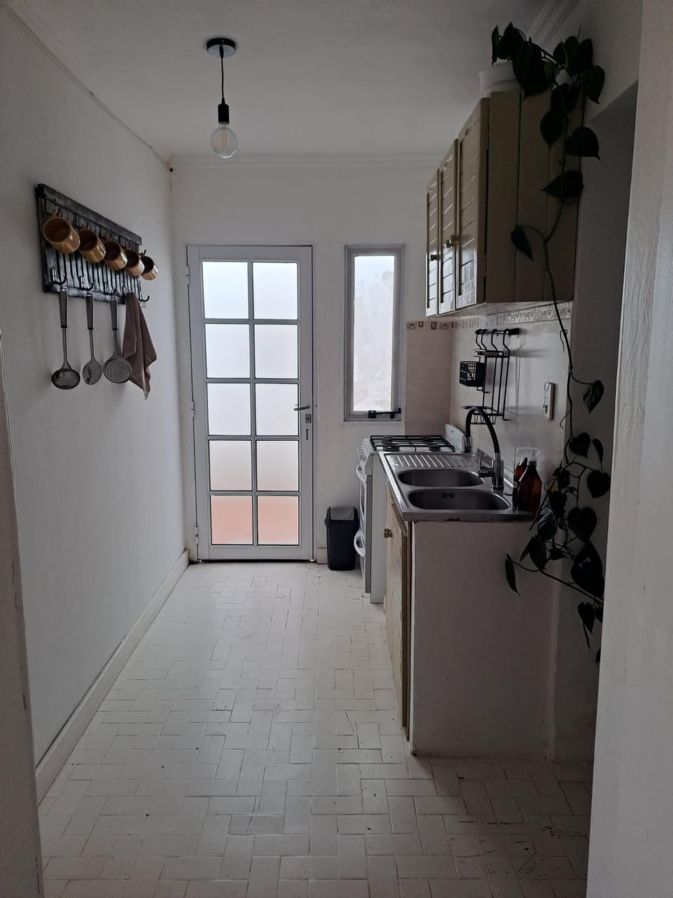 Casa Aconchego Apartment in Corrientes Province, Argentina