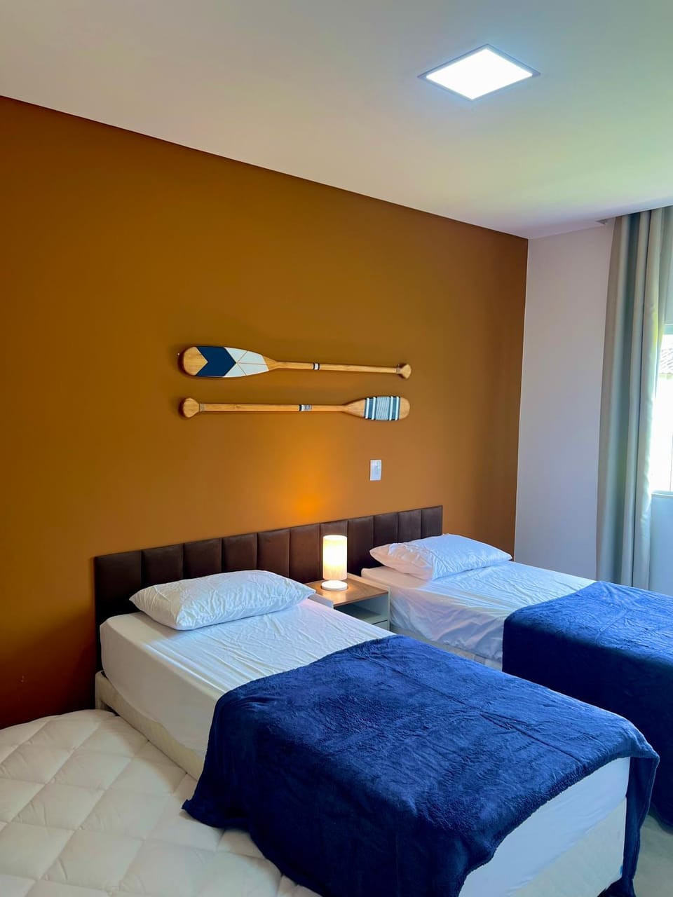 Casa Bem-te-vi House in Paraty